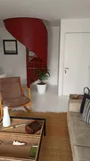 Apartamento com 2 Quartos para alugar, 141m² no Jardim Londrina, São Paulo - Foto 1