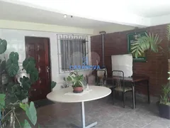 Casa com 2 Quartos à venda, 150m² no DIADEMA, Diadema - Foto 11