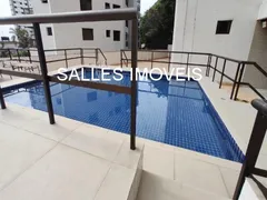 Apartamento com 4 Quartos à venda, 215m² no Tombo, Guarujá - Foto 25