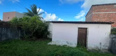 Casa com 3 Quartos à venda, 130m² no Caminho de Areia, Salvador - Foto 10