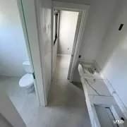 Casa com 3 Quartos à venda, 122m² no Sertao do Maruim, São José - Foto 12