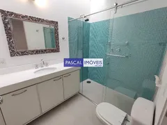 Casa de Condomínio com 4 Quartos à venda, 486m² no Jardim Cordeiro, São Paulo - Foto 13