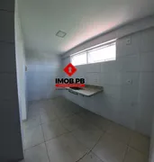 Apartamento com 3 Quartos à venda, 85m² no Cabo Branco, João Pessoa - Foto 14