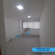 Conjunto Comercial / Sala para alugar, 25m² no Pechincha, Rio de Janeiro - Foto 1