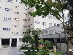 Apartamento com 4 Quartos à venda, 125m² no Centro, Curitiba - Foto 41