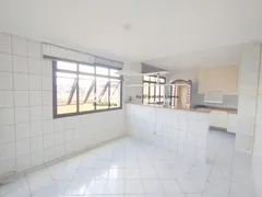 Casa com 3 Quartos para alugar, 224m² no Limão, São Paulo - Foto 13