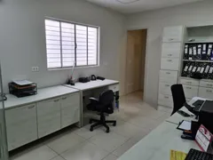 Loja / Salão / Ponto Comercial com 14 Quartos para alugar, 455m² no Areias, Recife - Foto 10