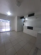 Apartamento com 3 Quartos à venda, 70m² no Lago Azul, Manaus - Foto 2