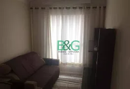 Apartamento com 1 Quarto à venda, 40m² no Ipiranga, São Paulo - Foto 1