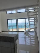 Apartamento com 1 Quarto para alugar, 120m² no Barra, Salvador - Foto 8