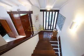 Casa com 4 Quartos à venda, 700m² no São Conrado, Rio de Janeiro - Foto 16