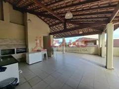 Apartamento com 2 Quartos para alugar, 61m² no Itaguá, Ubatuba - Foto 25
