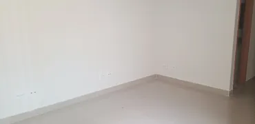 Conjunto Comercial / Sala para alugar, 26m² no Pechincha, Rio de Janeiro - Foto 8