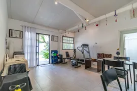 Casa com 6 Quartos à venda, 301m² no Laranjeiras, Rio de Janeiro - Foto 25