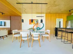 Casa com 3 Quartos à venda, 137m² no Itapetininga, Atibaia - Foto 11