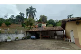 Fazenda / Sítio / Chácara com 4 Quartos à venda, 24000m² no Graminha, Juiz de Fora - Foto 37