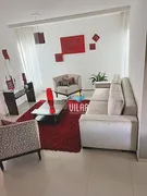 Casa de Condomínio com 3 Quartos à venda, 225m² no Ibiti Royal Park, Sorocaba - Foto 1