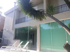 Casa com 4 Quartos para venda ou aluguel, 640m² no Alphaville Residencial Dois, Barueri - Foto 32