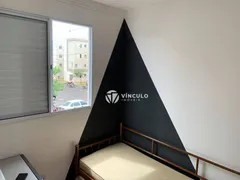 Apartamento com 2 Quartos à venda, 45m² no Conjunto Manoel Mendes, Uberaba - Foto 15