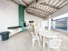 Apartamento com 4 Quartos à venda, 270m² no Algodoal, Cabo Frio - Foto 38