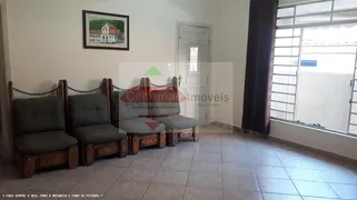 Casa com 3 Quartos à venda, 280m² no Jardim Eulália, Taubaté - Foto 5