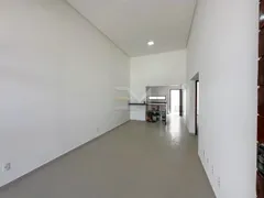 Casa de Condomínio com 3 Quartos à venda, 105m² no Serrotão , Campina Grande - Foto 4