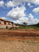 Terreno / Lote / Condomínio à venda, 1432m² no Vila Suzana, Mateus Leme - Foto 7