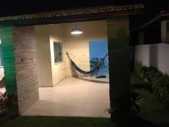 Casa de Condomínio com 4 Quartos à venda, 500m² no Zona de Expansao Robalo, Aracaju - Foto 14