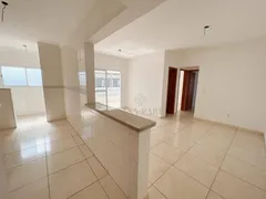 Apartamento com 2 Quartos à venda, 88m² no Aviação, Praia Grande - Foto 2