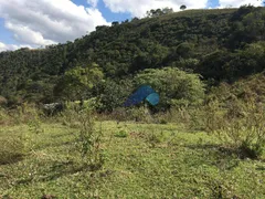 Fazenda / Sítio / Chácara com 1 Quarto à venda, 50m² no Sao Benedito, Monteiro Lobato - Foto 10
