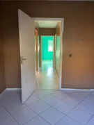 Apartamento com 2 Quartos à venda, 78m² no Vila Cachoeirinha, Cachoeirinha - Foto 7