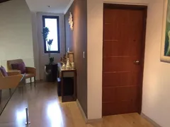 Sobrado com 2 Quartos à venda, 290m² no Santa Luzia, Ribeirão Pires - Foto 8