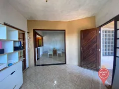 Casa com 2 Quartos à venda, 100m² no Grajaú, Brumadinho - Foto 2