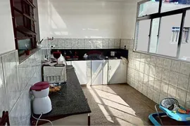Casa com 3 Quartos à venda, 360m² no Copacabana, Belo Horizonte - Foto 6