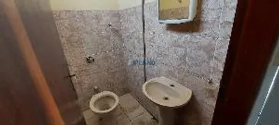 Casa Comercial com 1 Quarto à venda, 150m² no Jardim Cruzeiro do Sul, São Carlos - Foto 16