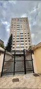 Apartamento com 2 Quartos à venda, 65m² no Zé Garoto, São Gonçalo - Foto 20