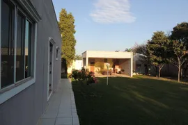 Casa de Condomínio com 4 Quartos para venda ou aluguel, 500m² no Residencial Florenca, Rio Claro - Foto 73