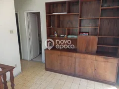 Casa de Vila com 4 Quartos à venda, 150m² no Grajaú, Rio de Janeiro - Foto 7