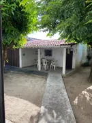 Casa com 4 Quartos à venda, 175m² no Imbiribeira, Recife - Foto 8