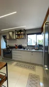 Apartamento com 3 Quartos à venda, 209m² no Jardim Cuiabá, Cuiabá - Foto 14