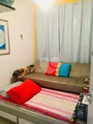 Apartamento com 2 Quartos à venda, 43m² no Vargem Pequena, Rio de Janeiro - Foto 14