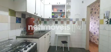 Apartamento com 3 Quartos à venda, 70m² no Nova Granada, Belo Horizonte - Foto 17