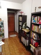 Apartamento com 2 Quartos à venda, 60m² no Torre, Recife - Foto 3