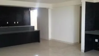 Apartamento com 3 Quartos à venda, 110m² no Aeroclube, João Pessoa - Foto 4