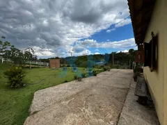 Fazenda / Sítio / Chácara com 3 Quartos à venda, 300m² no Zona Rural, São Sebastião do Oeste - Foto 54