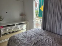 Casa com 2 Quartos à venda, 80m² no Comasa, Joinville - Foto 16