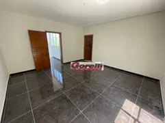 Casa de Condomínio com 3 Quartos à venda, 216m² no Aruja Hills III, Arujá - Foto 3