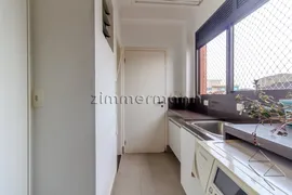 Apartamento com 3 Quartos à venda, 165m² no Itaim Bibi, São Paulo - Foto 34