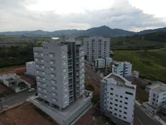 Apartamento com 2 Quartos à venda, 70m² no Residencial Veredas, Poços de Caldas - Foto 4