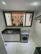Apartamento com 4 Quartos à venda, 164m² no Praia da Costa, Vila Velha - Foto 20